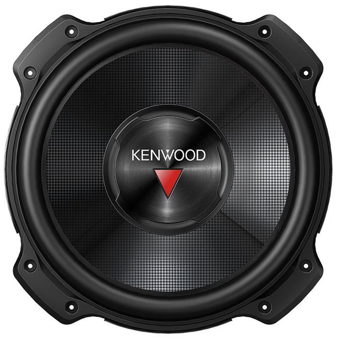 ساب ووفر خودرو کنوود مدل KFC-PS2516W Kenwood KFC-PS2516W Car Speaker